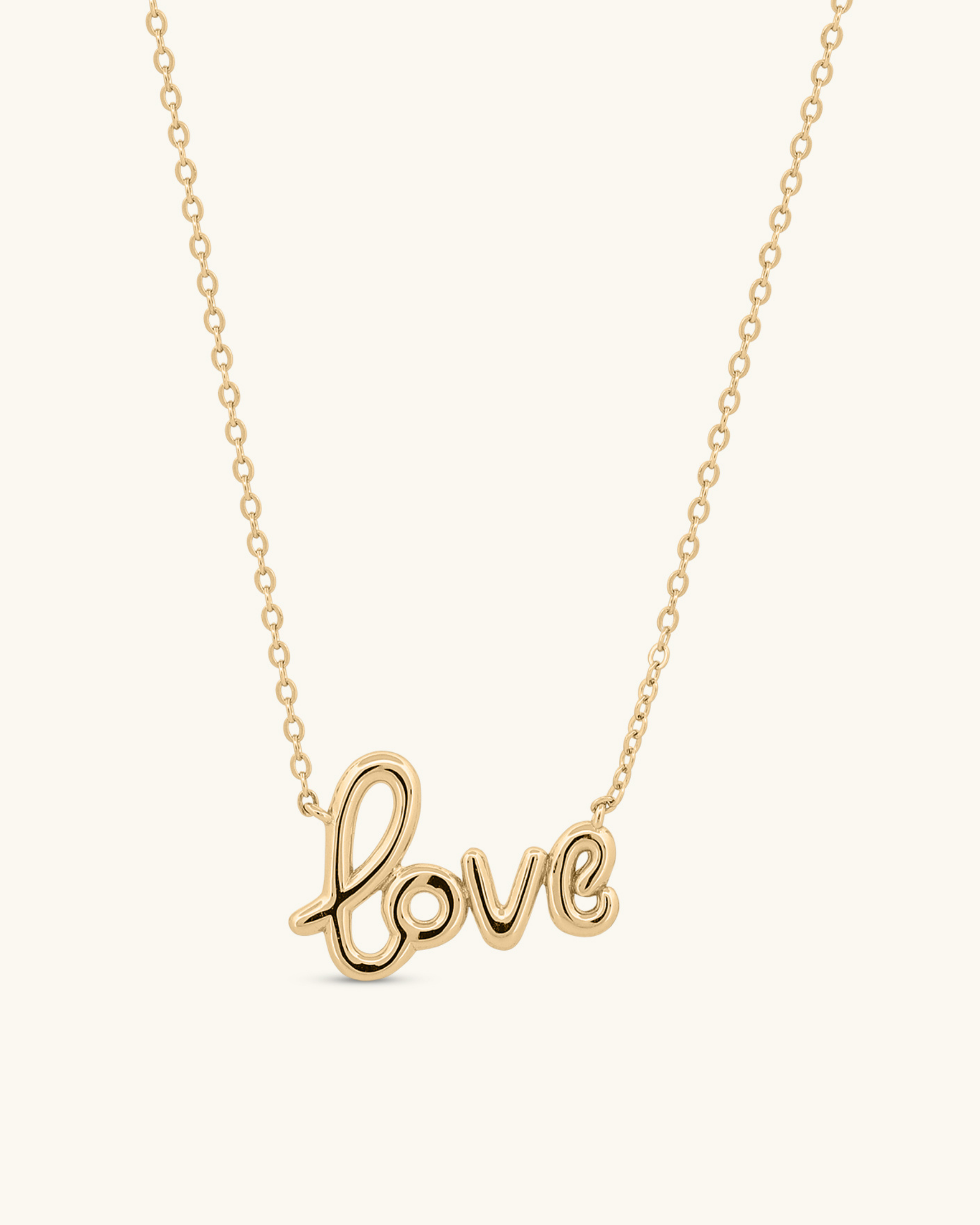 variant_gold vermeil
