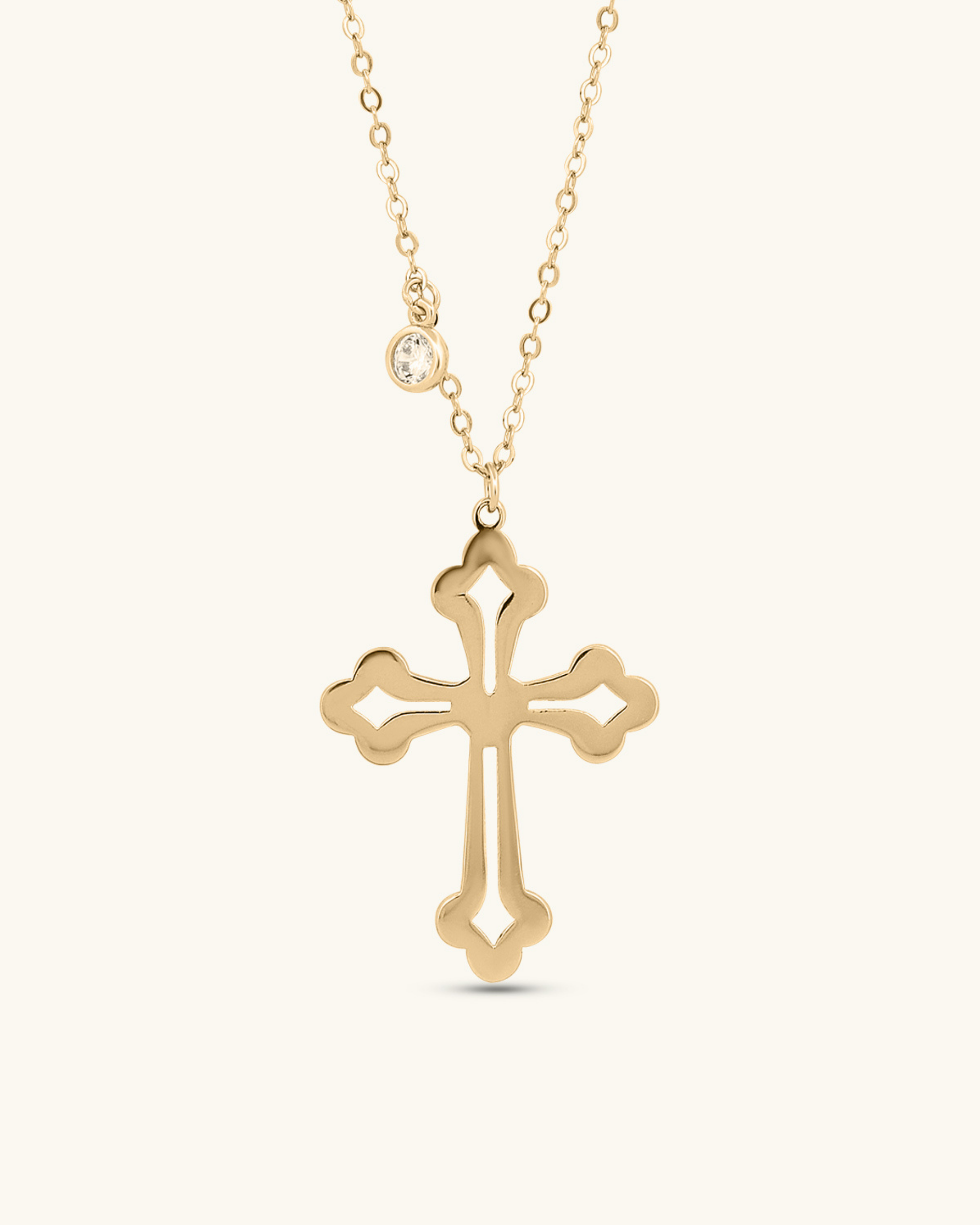 variant_gold vermeil