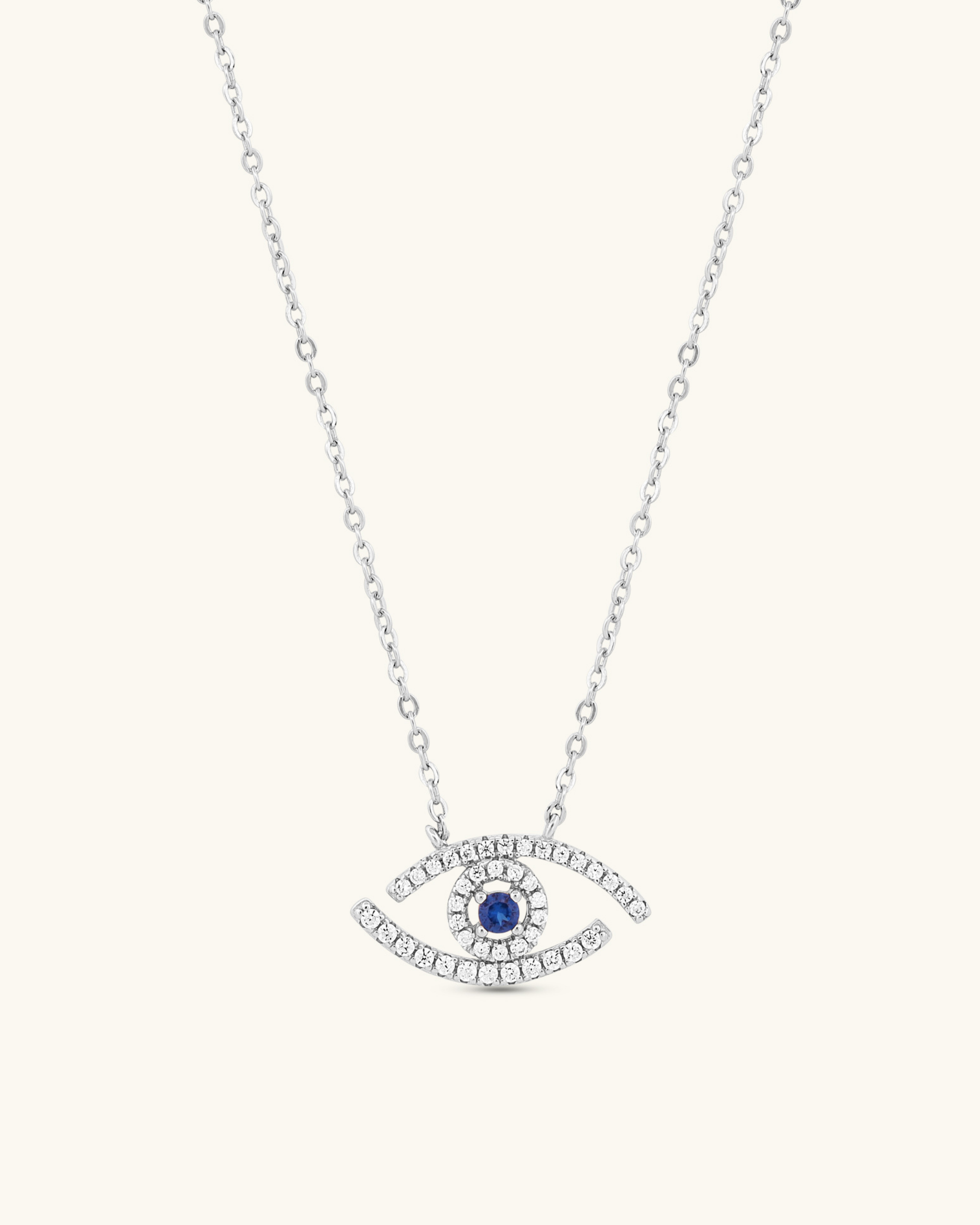 variant_sterling silver