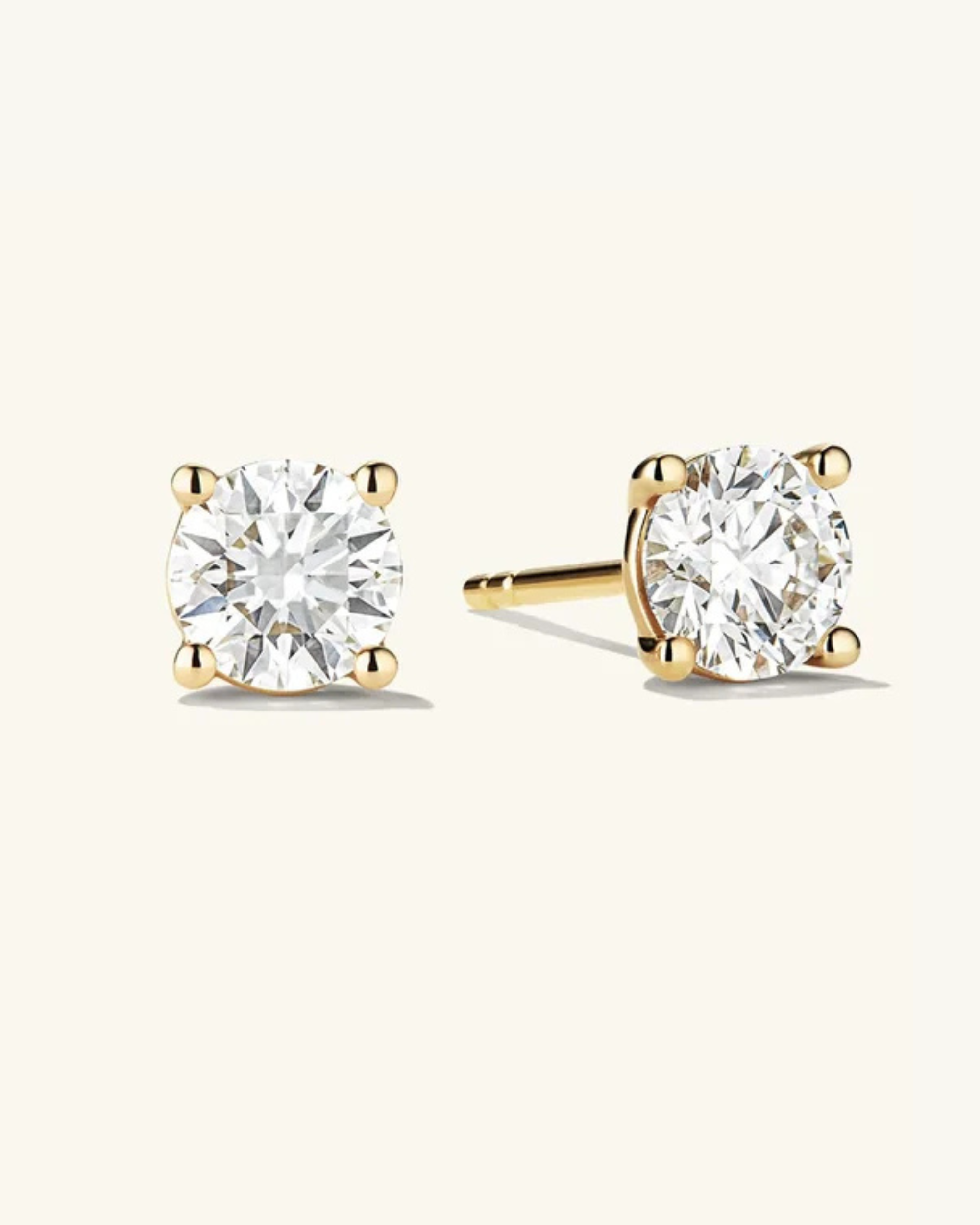 variant_gold vermeil