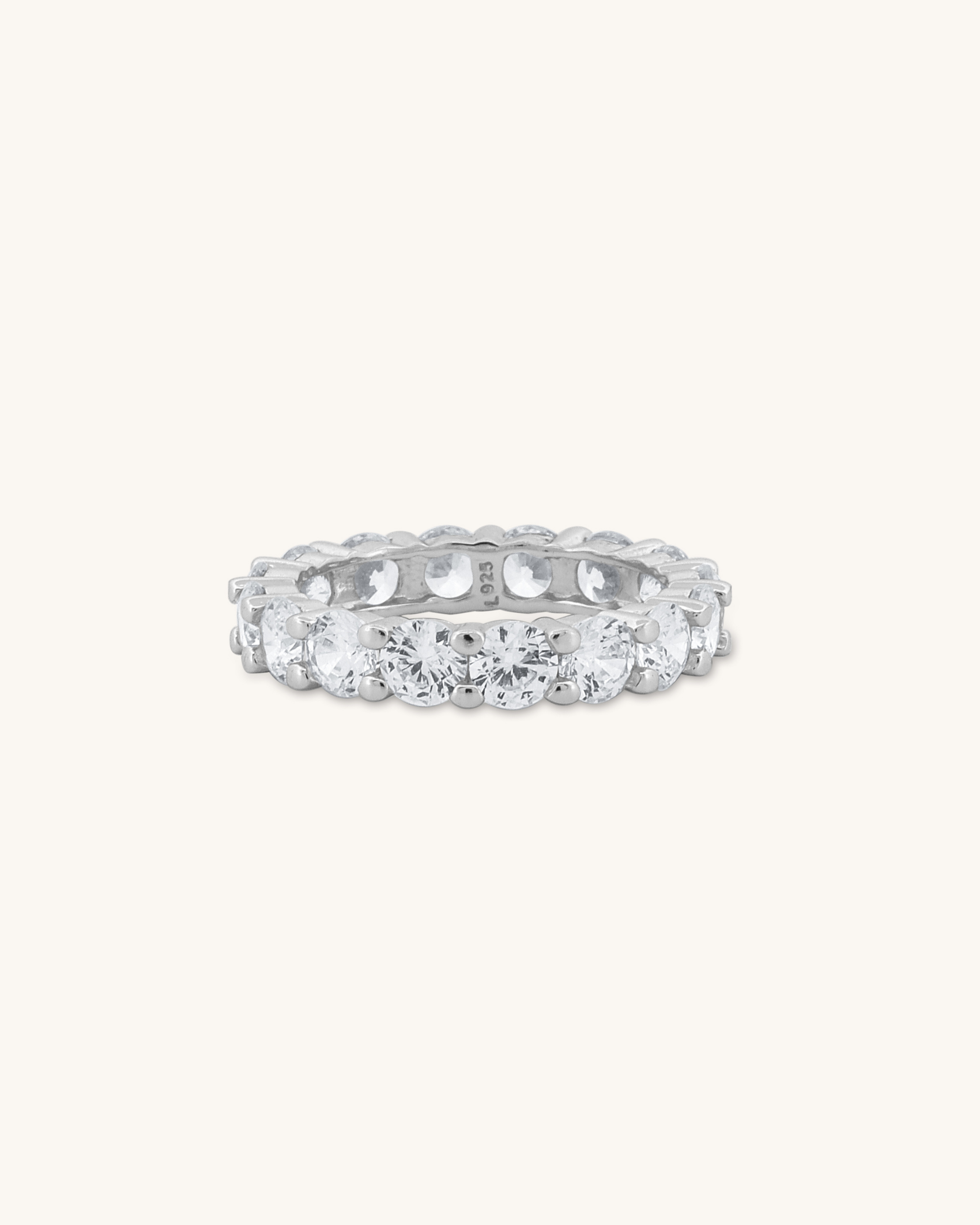 variant_sterling silver