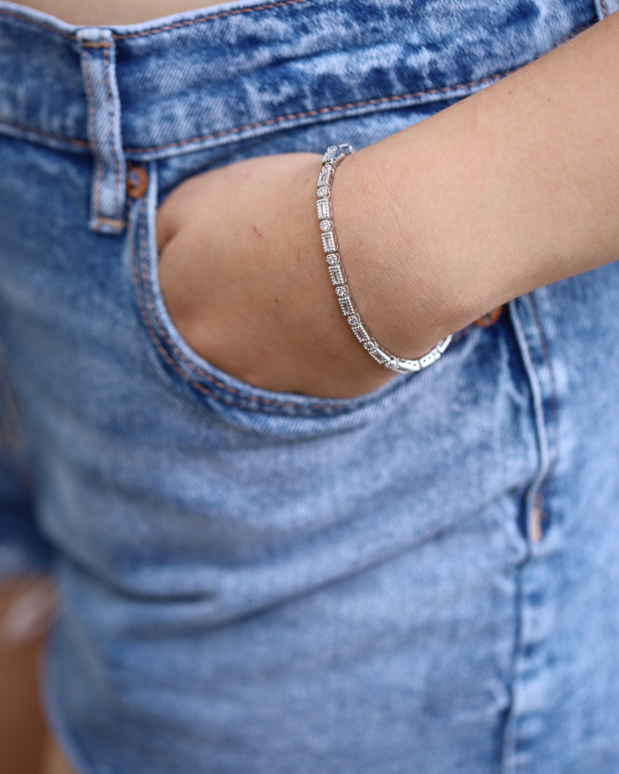 variant_sterling silver