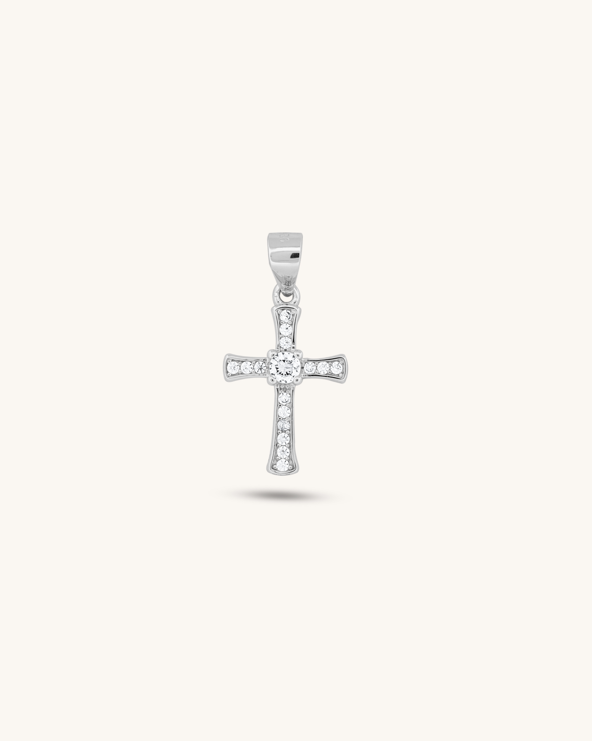 variant_sterling silver