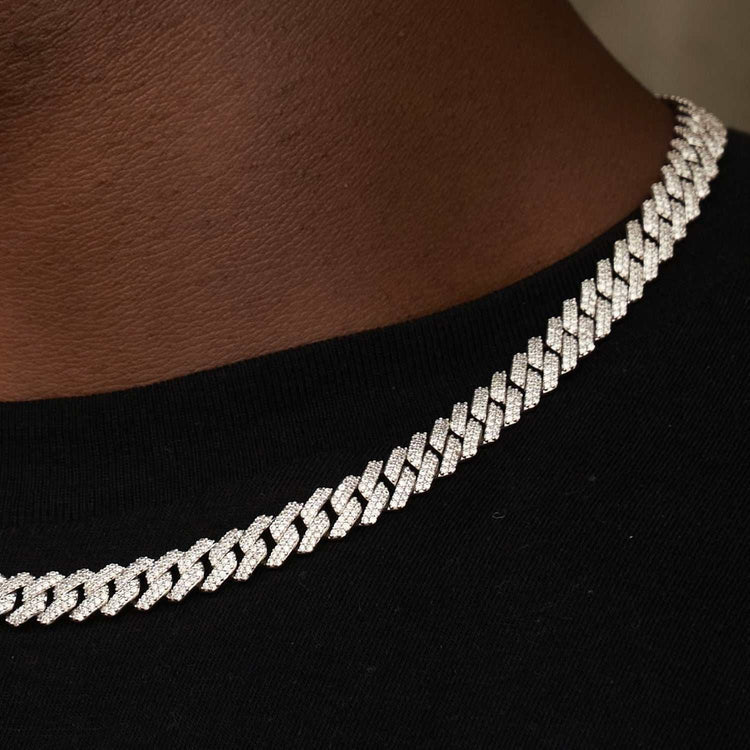 variant_sterling silver
