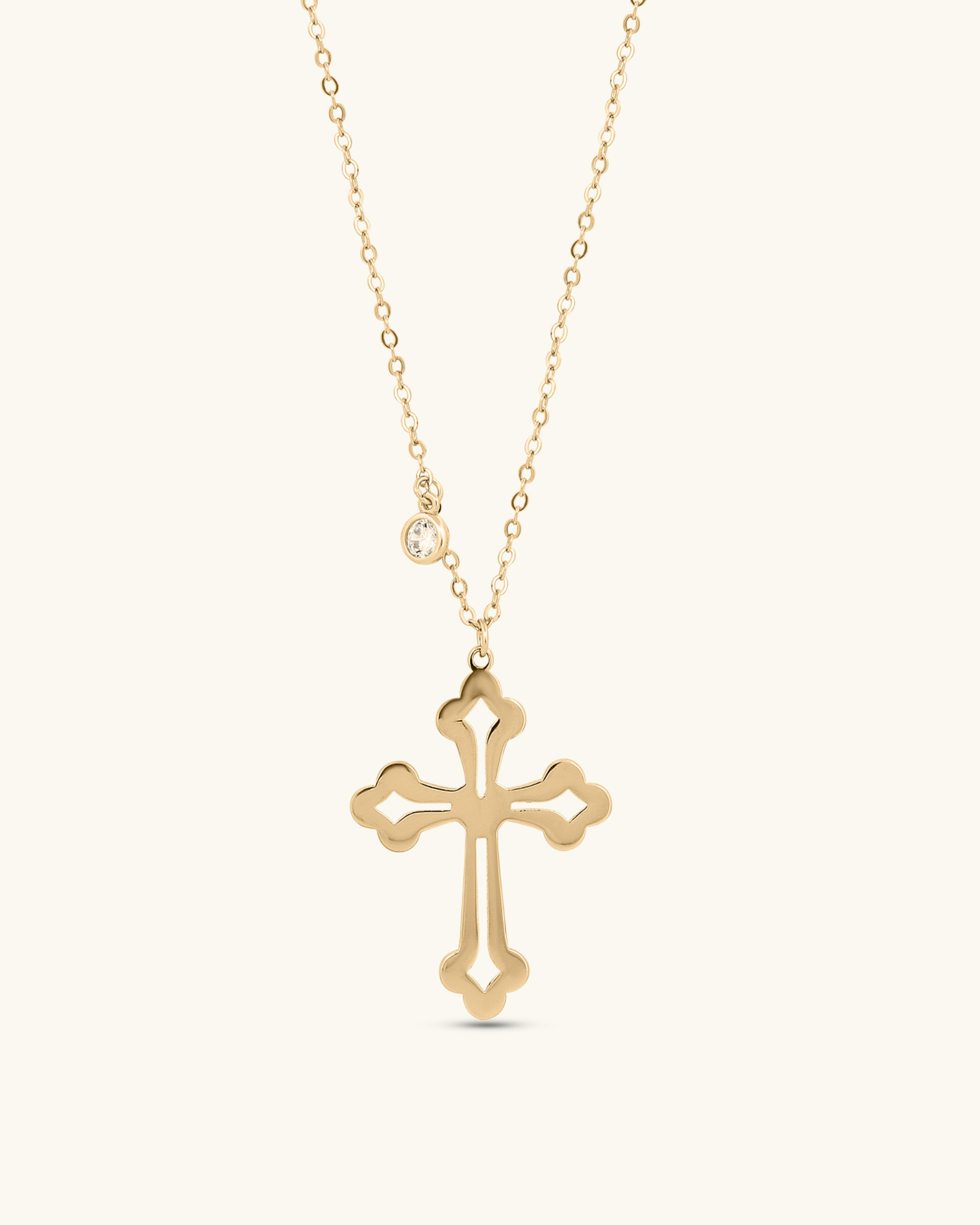 variant_gold vermeil