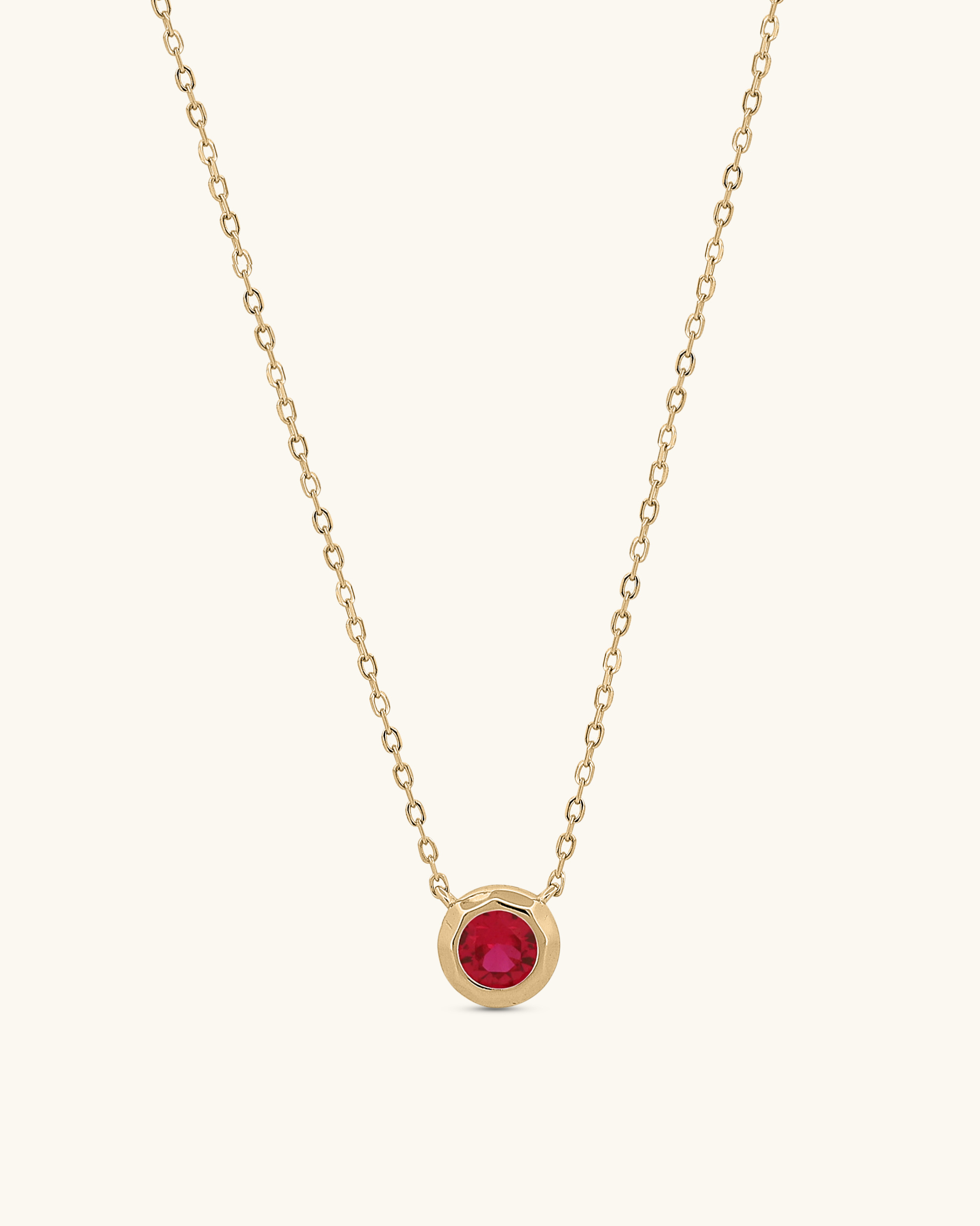 variant_gold vermeil