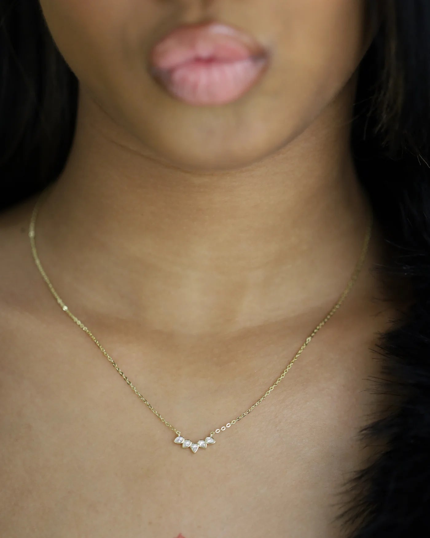 variant_sterling silver