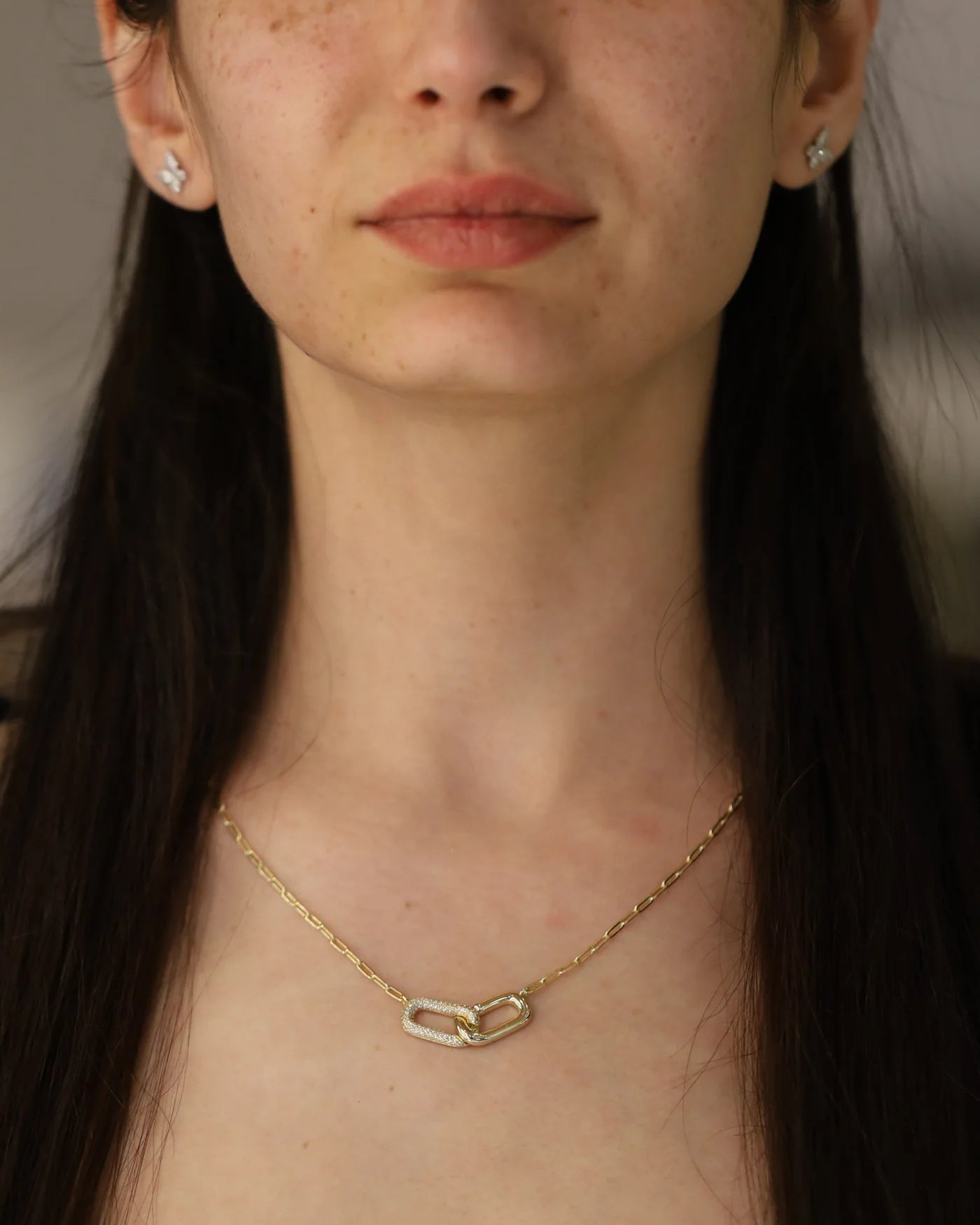 variant_sterling silver
