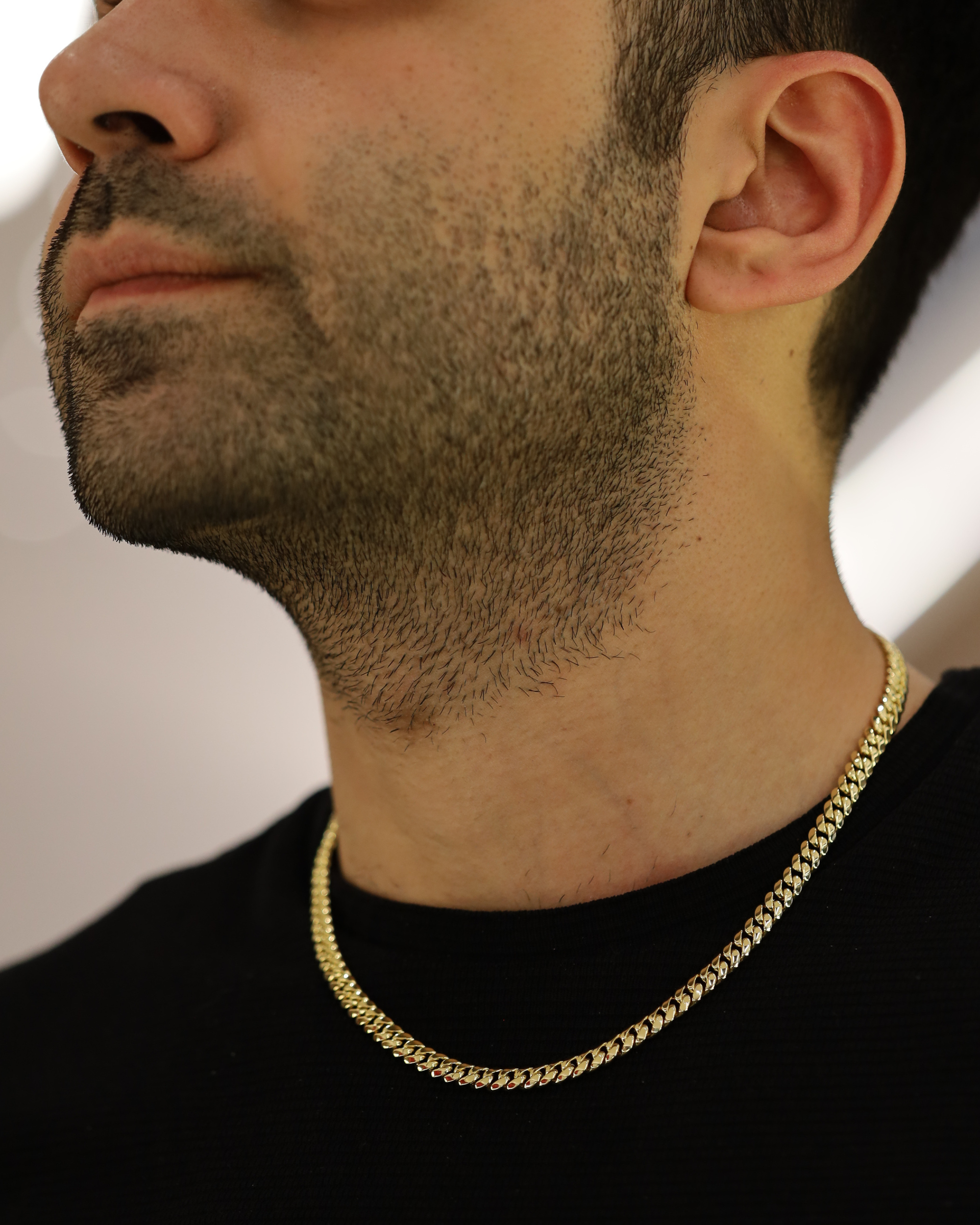 variant_gold vermeil