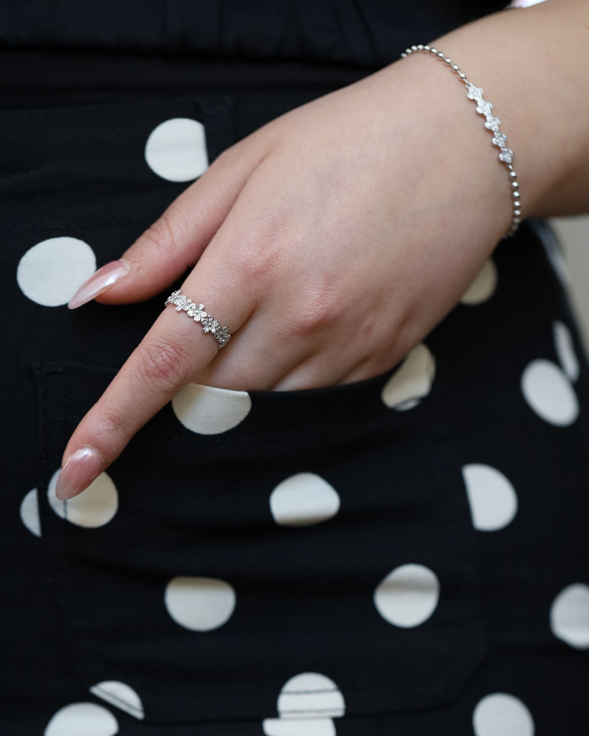 variant_sterling silver