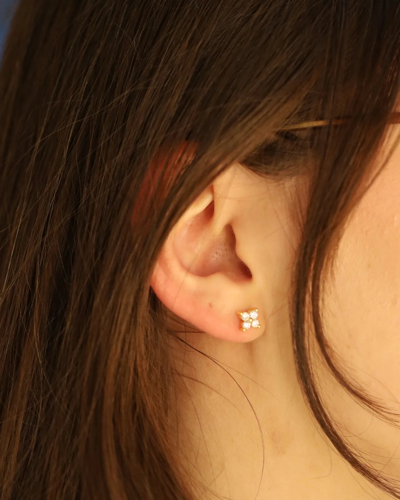 variant_sterling silver