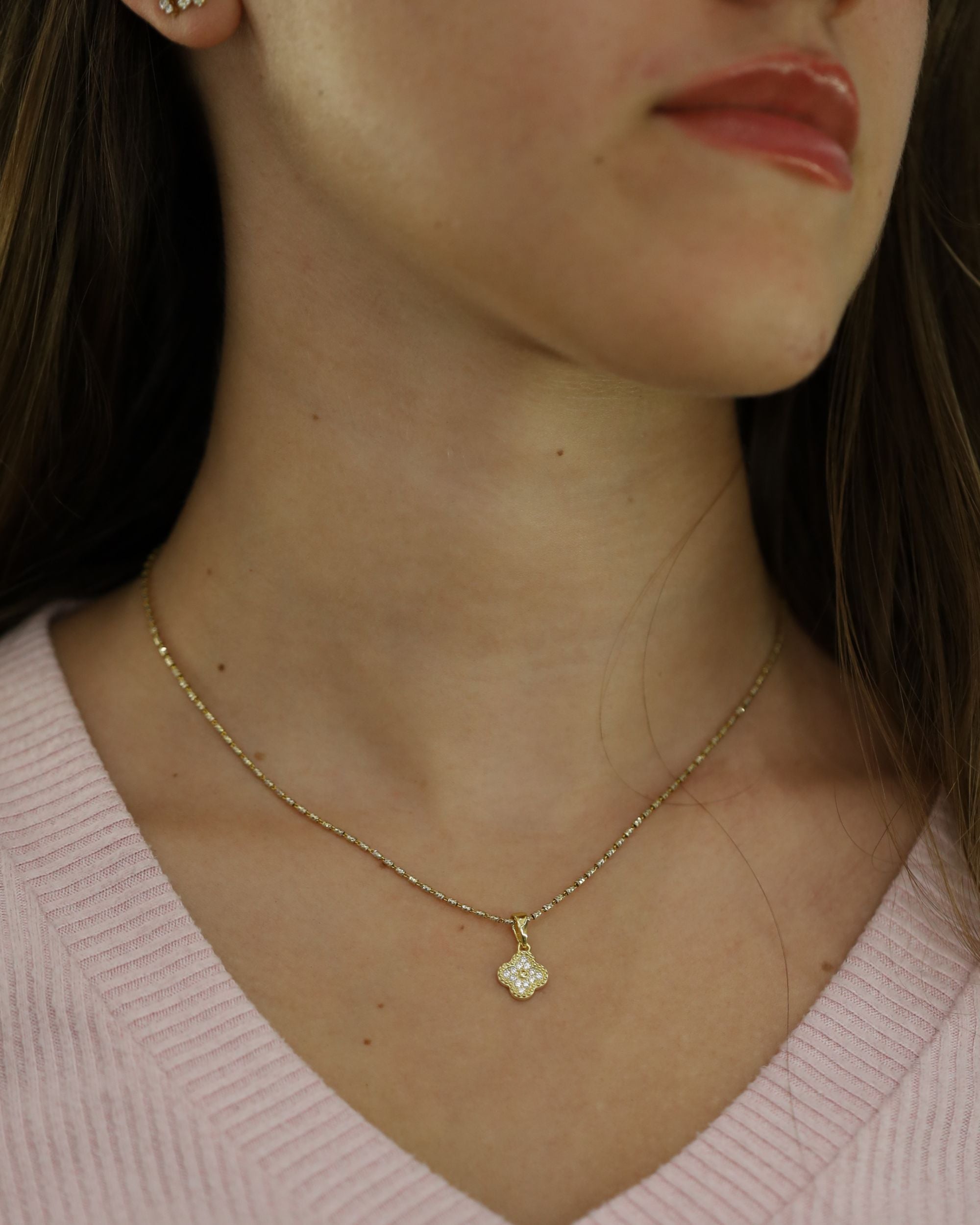 variant_sterling silver