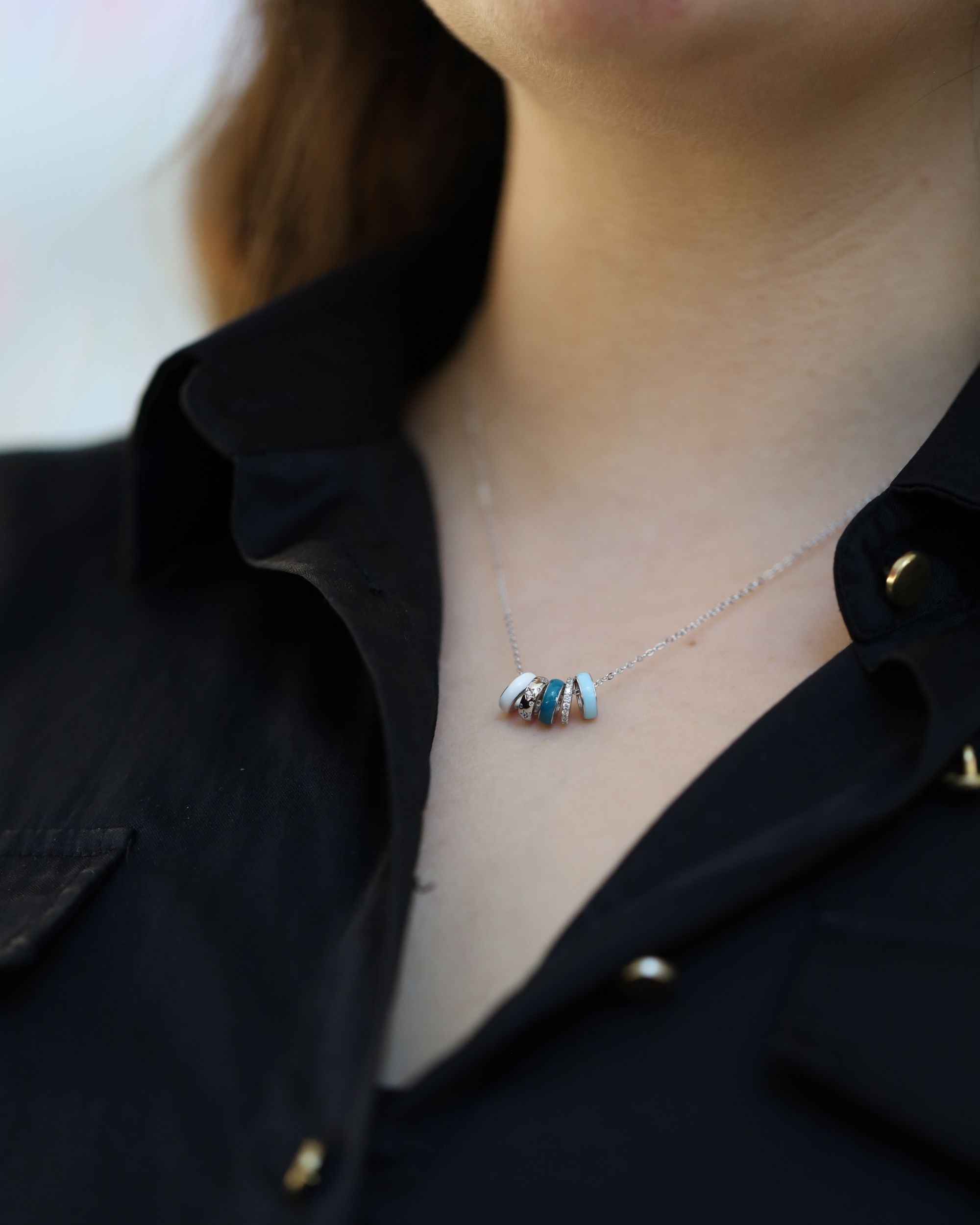 variant_sterling silver