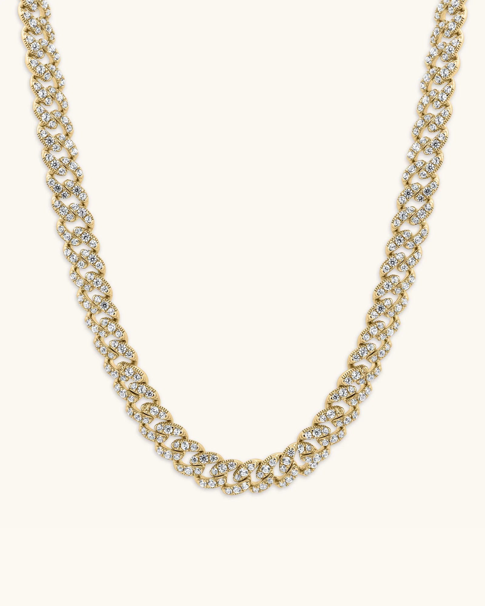 variant_gold vermeil